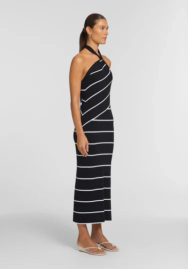 Lonesome Dress - Image 3