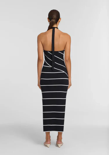 Lonesome Dress - Image 4