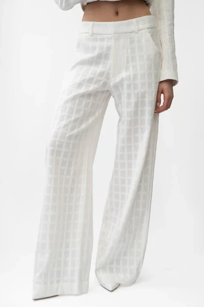 Loren Pant