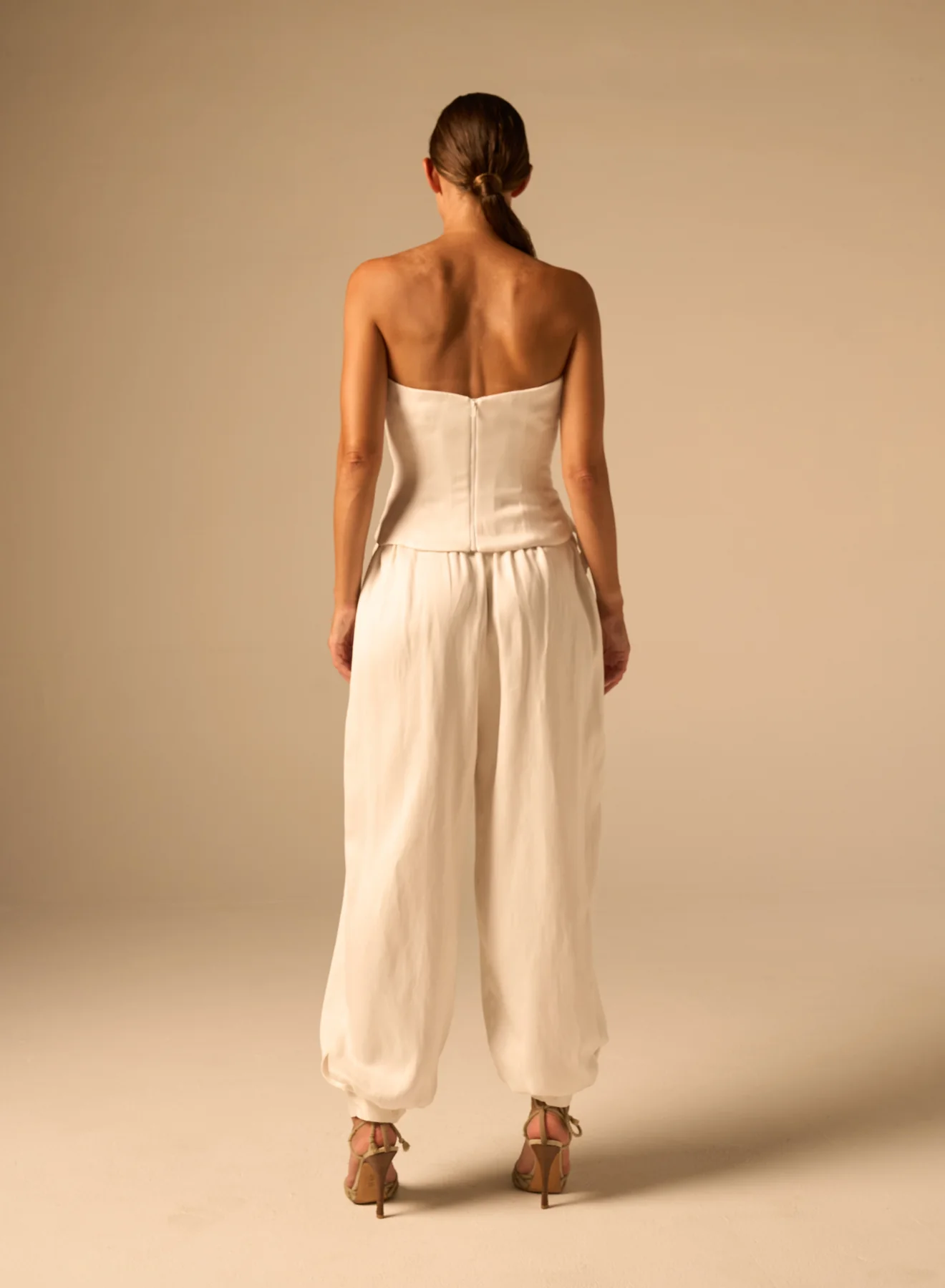 Lottie Pant - Image 5