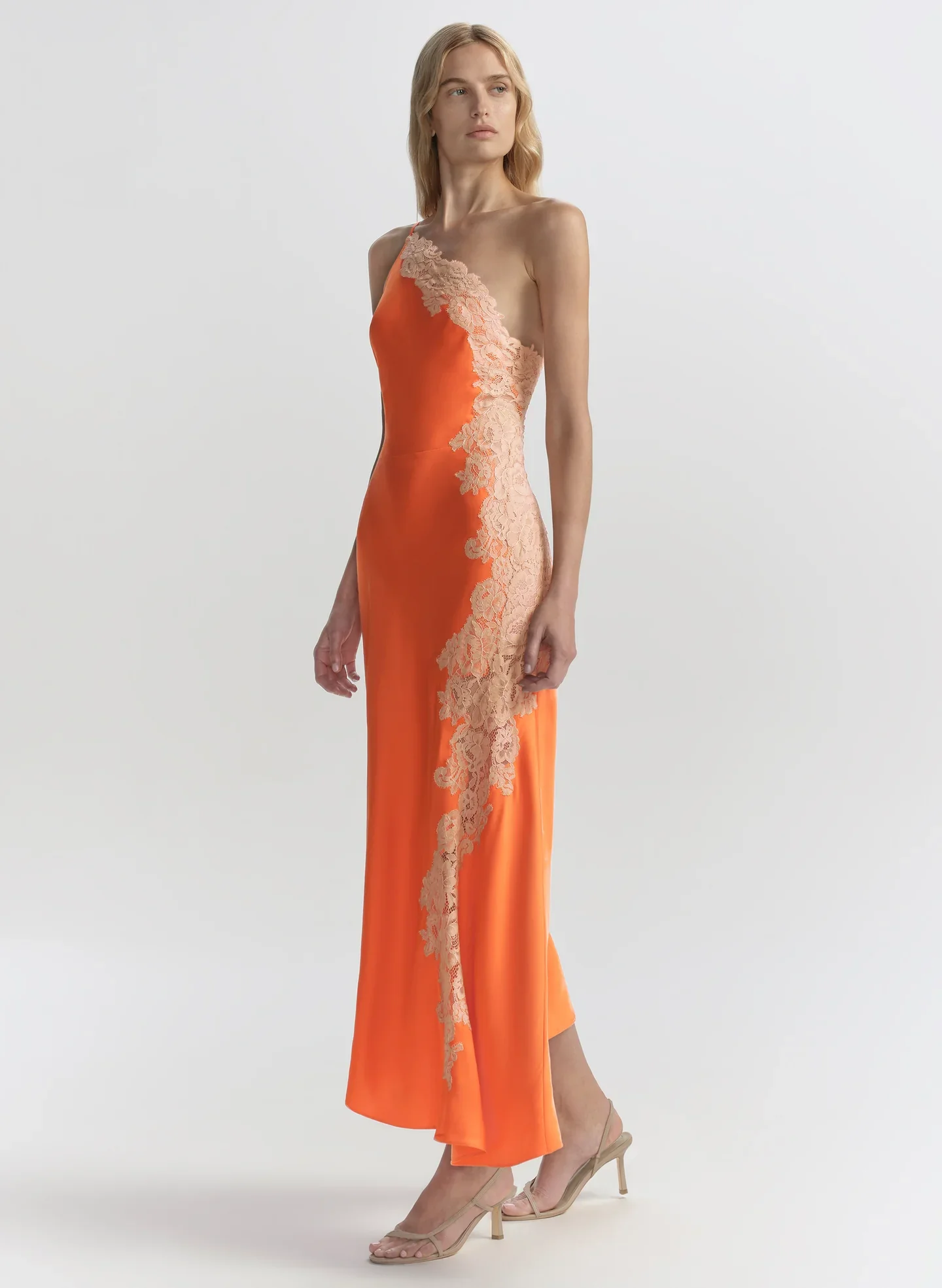 Lou Dress - Image 3