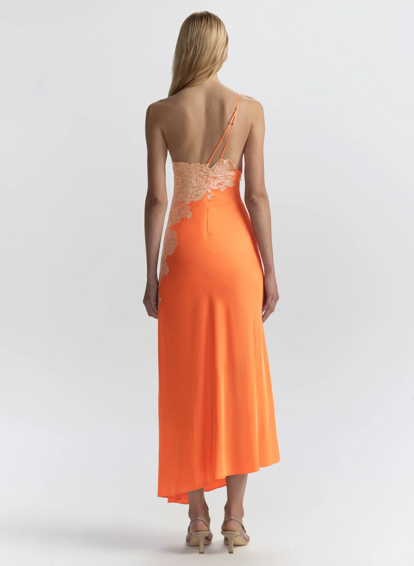 Lou Dress - Image 5