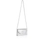Loubi54 Specchio Antique Silver - Image 4