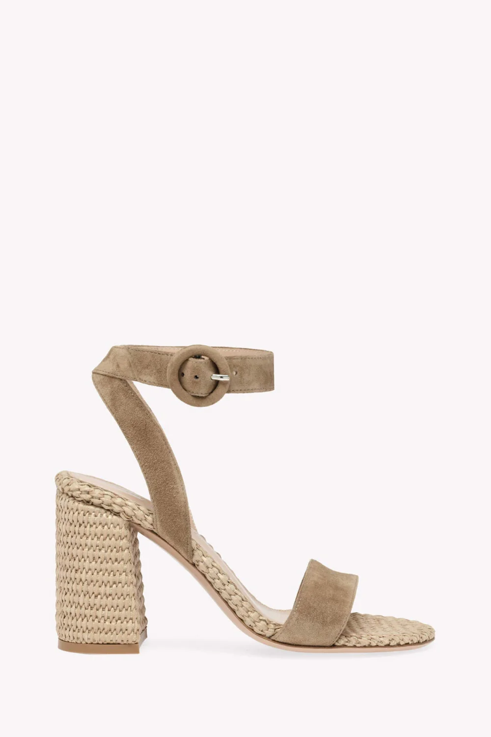 Luana Camel-Natural