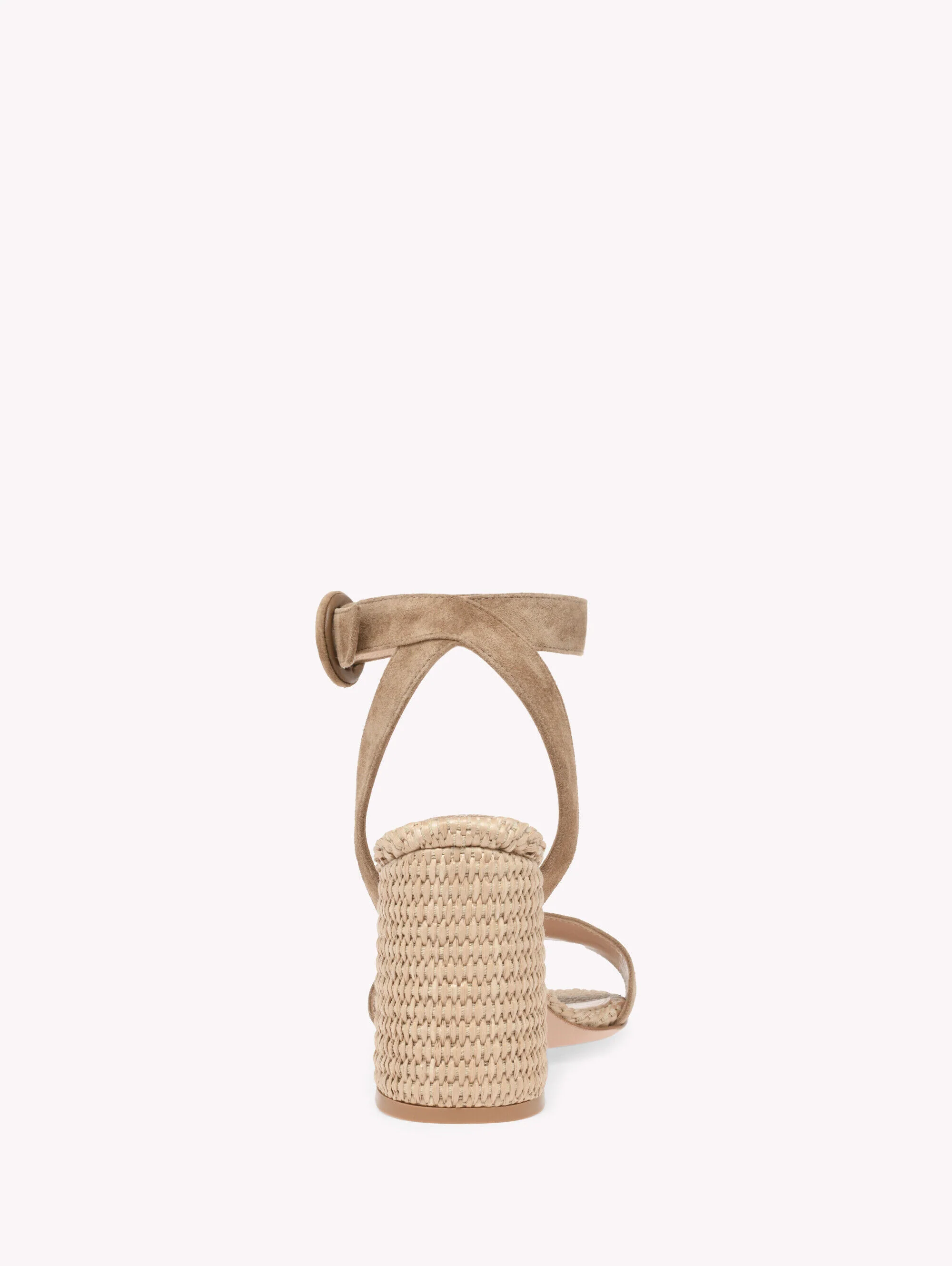 Luana Camel-Natural - Image 4