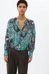 Lugo Mia Shirt (Final Sale) - Image 3