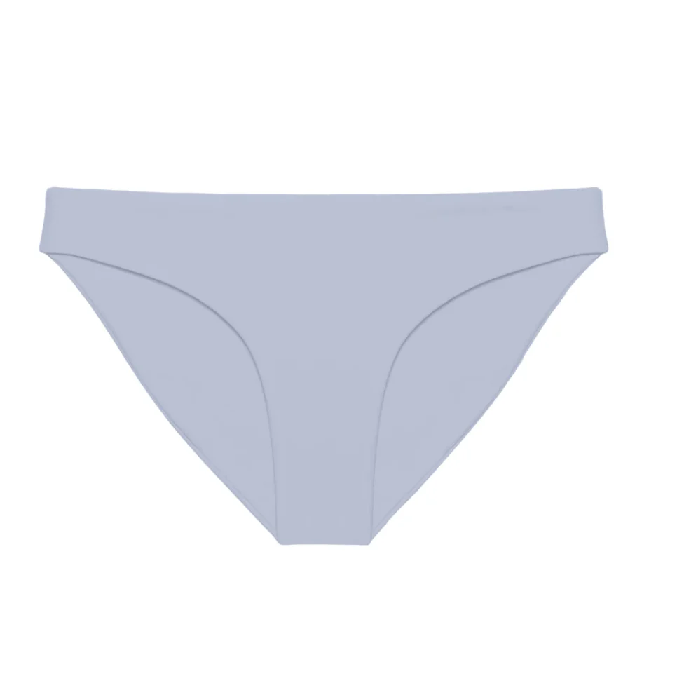 Lure Bikini (Final Sale) - Image 3