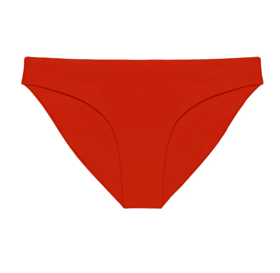 Lure Bikini (Final Sale) - Image 4