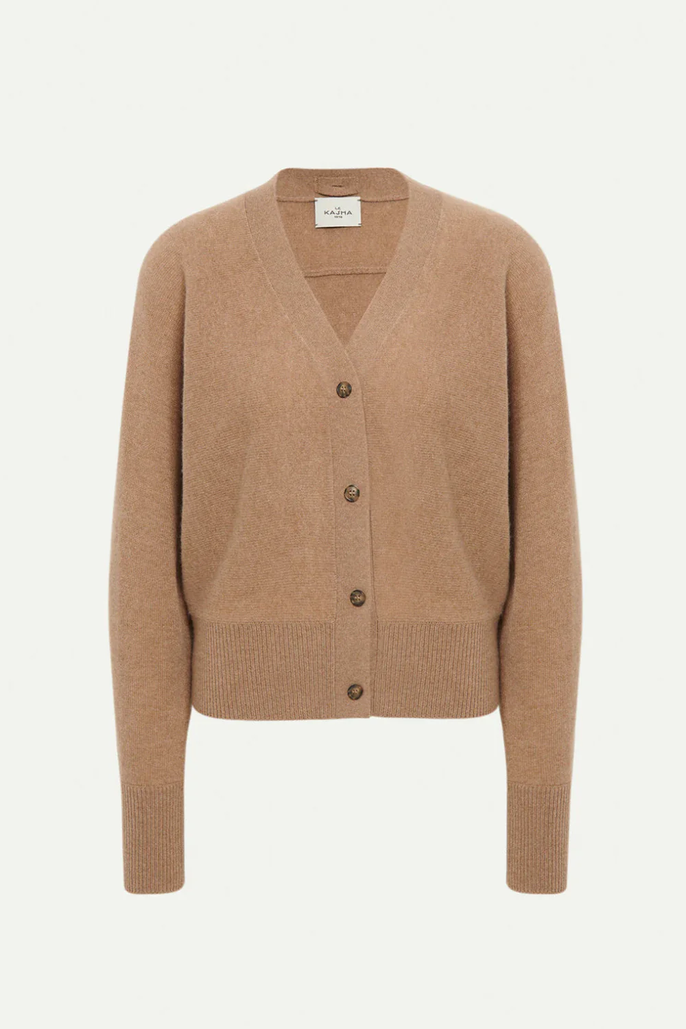 Lyss Cardigan