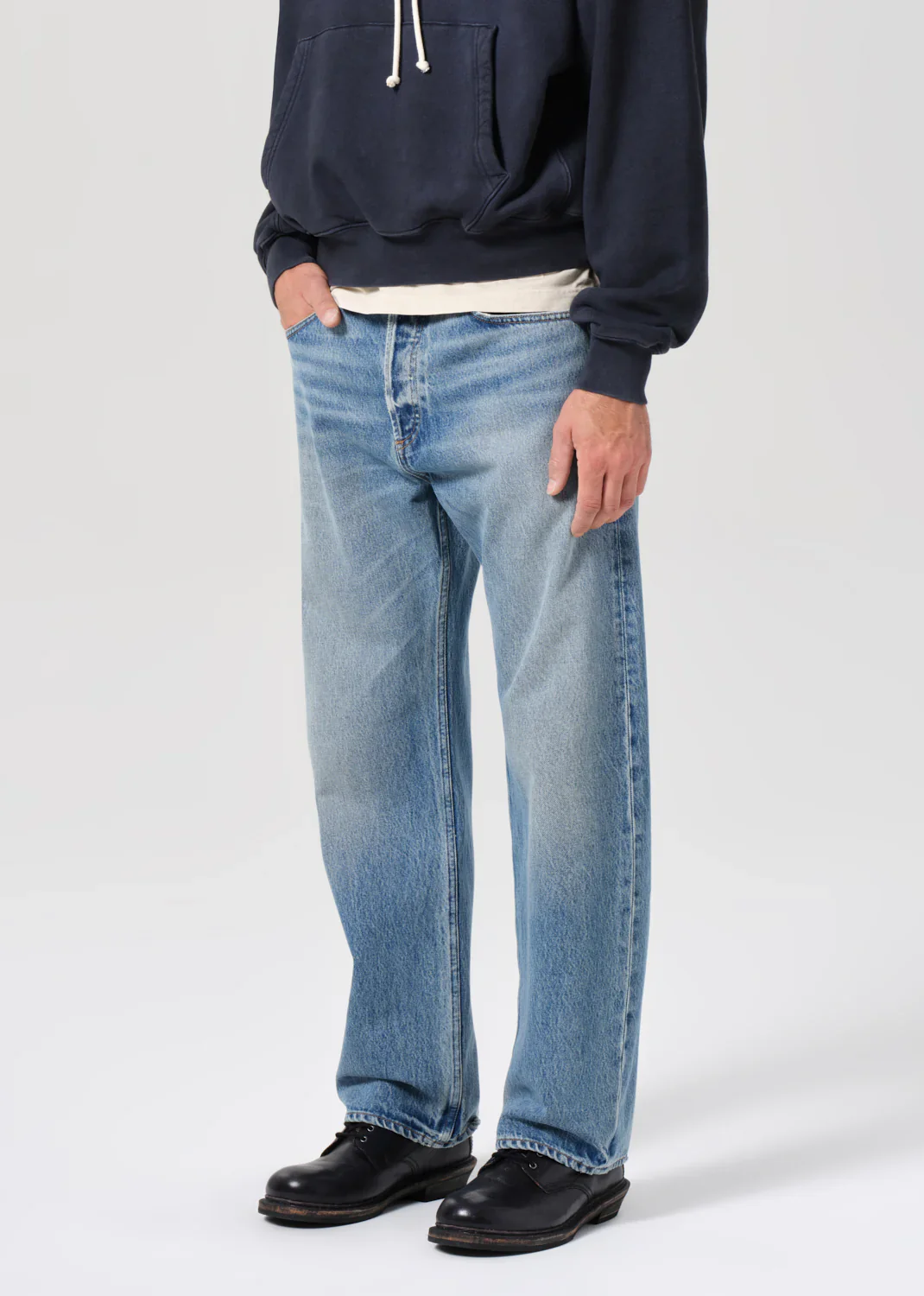 Magnus Jean Friction - Image 3