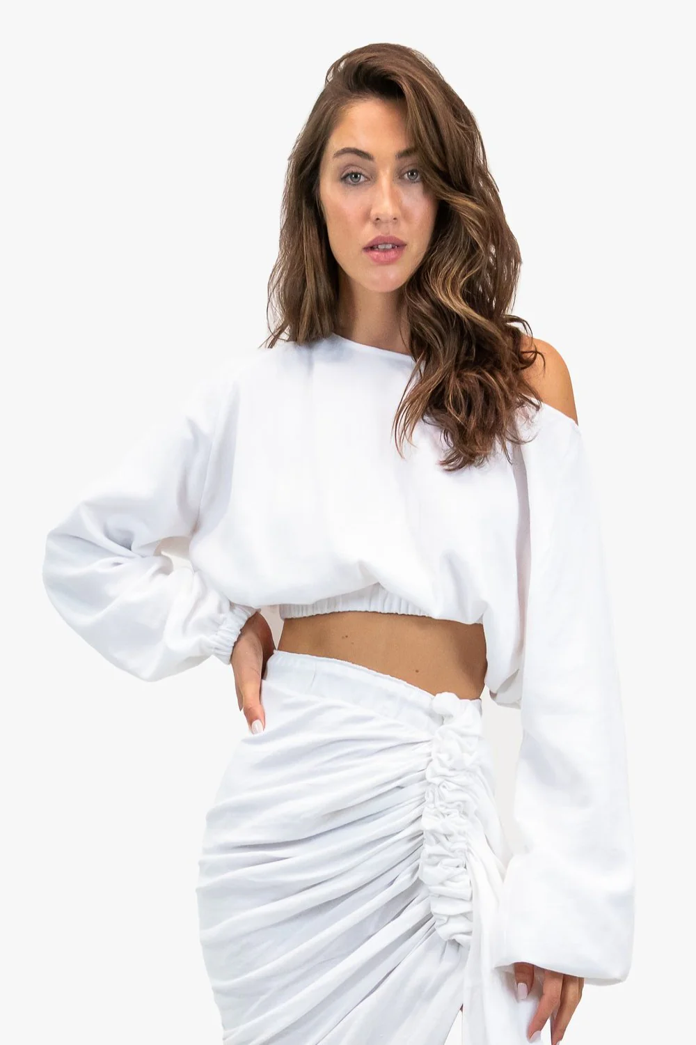 Malibu Sweat (Final Sale)