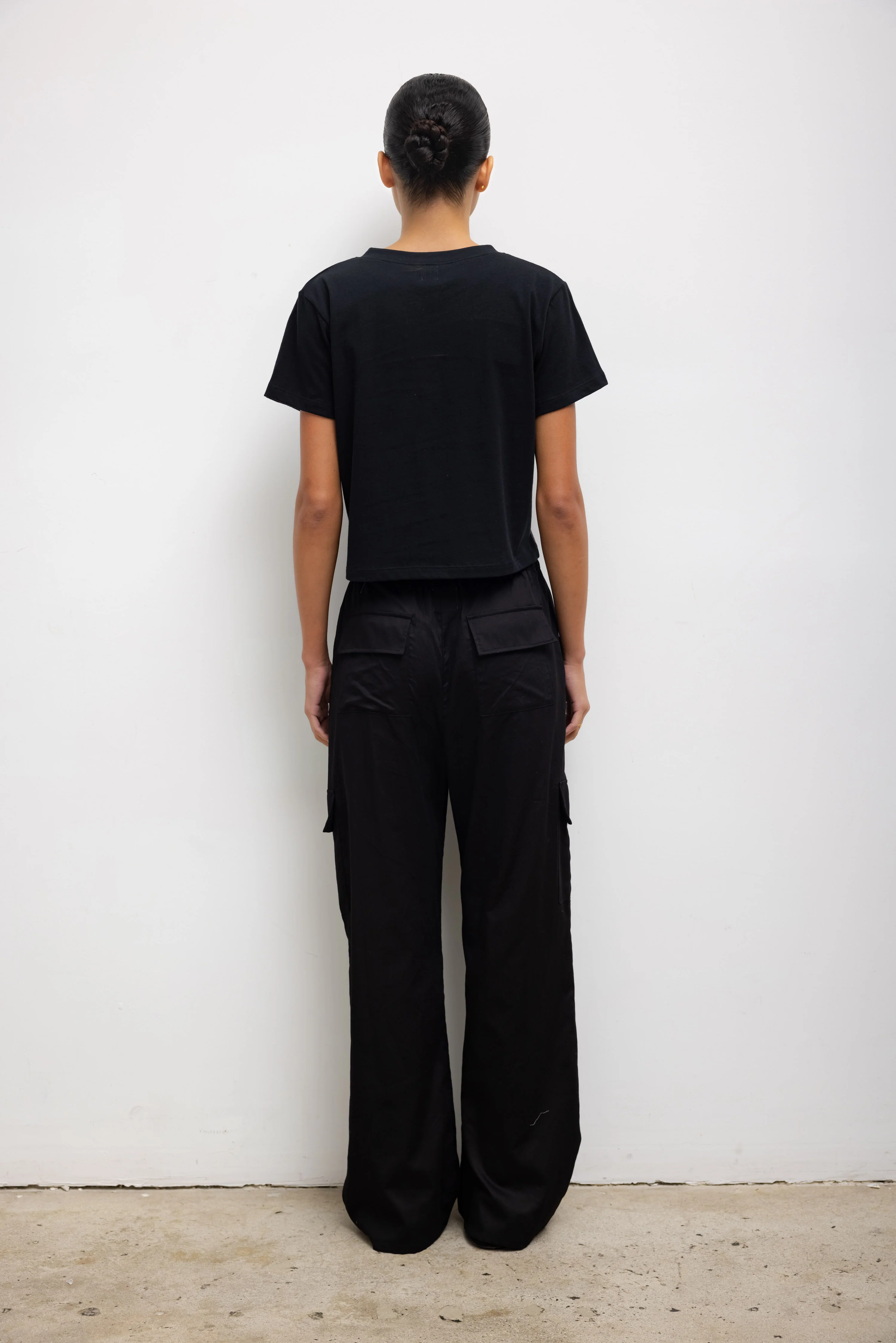 Margo Henley - Image 4