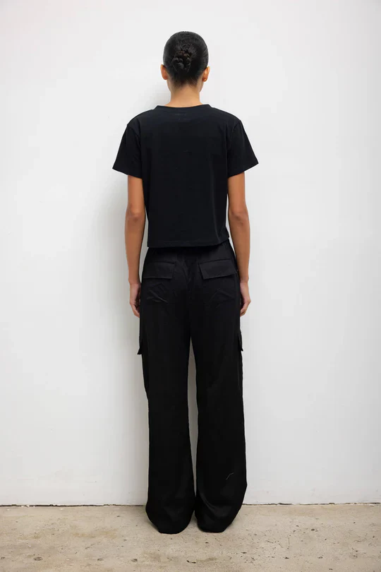 Margo Henley Black - Image 3