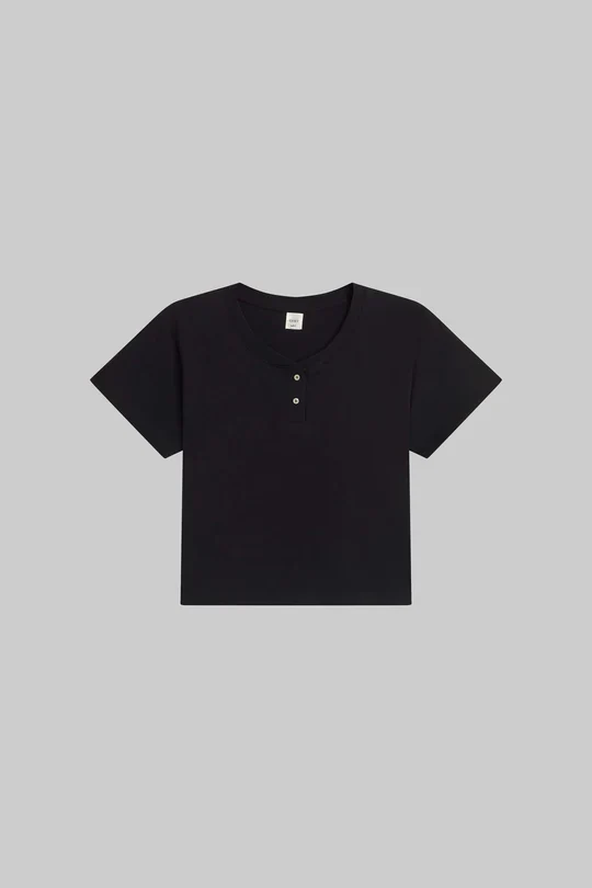 Margo Henley Black - Image 4