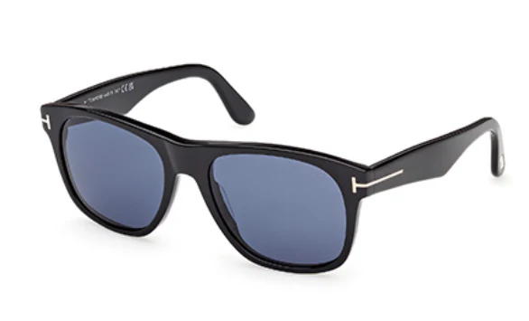 Marlon FT1284 01V
