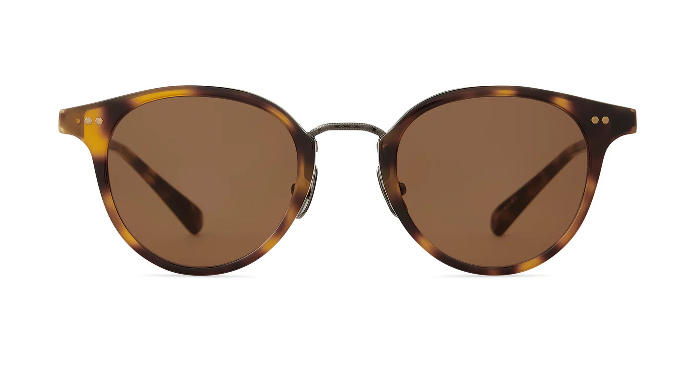 Marmont Combo S 46 ML4038-46-YJKT-ATG/MO - Image 2