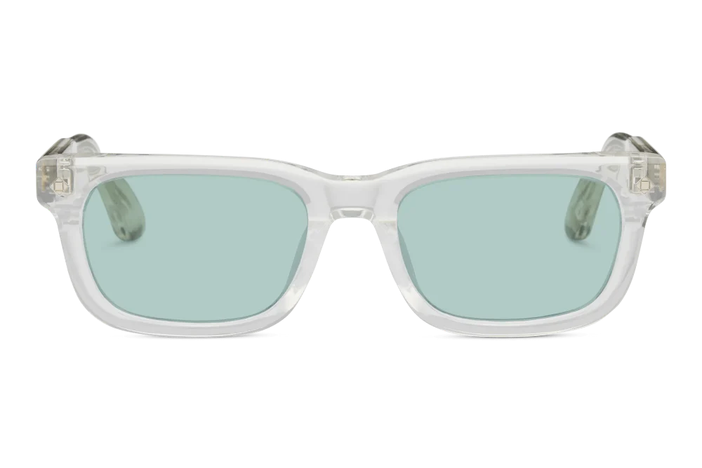 Mastroianni LG-MASTROIANNI-04-SUN-BLU