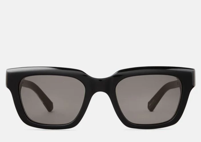 Maven S BLACK