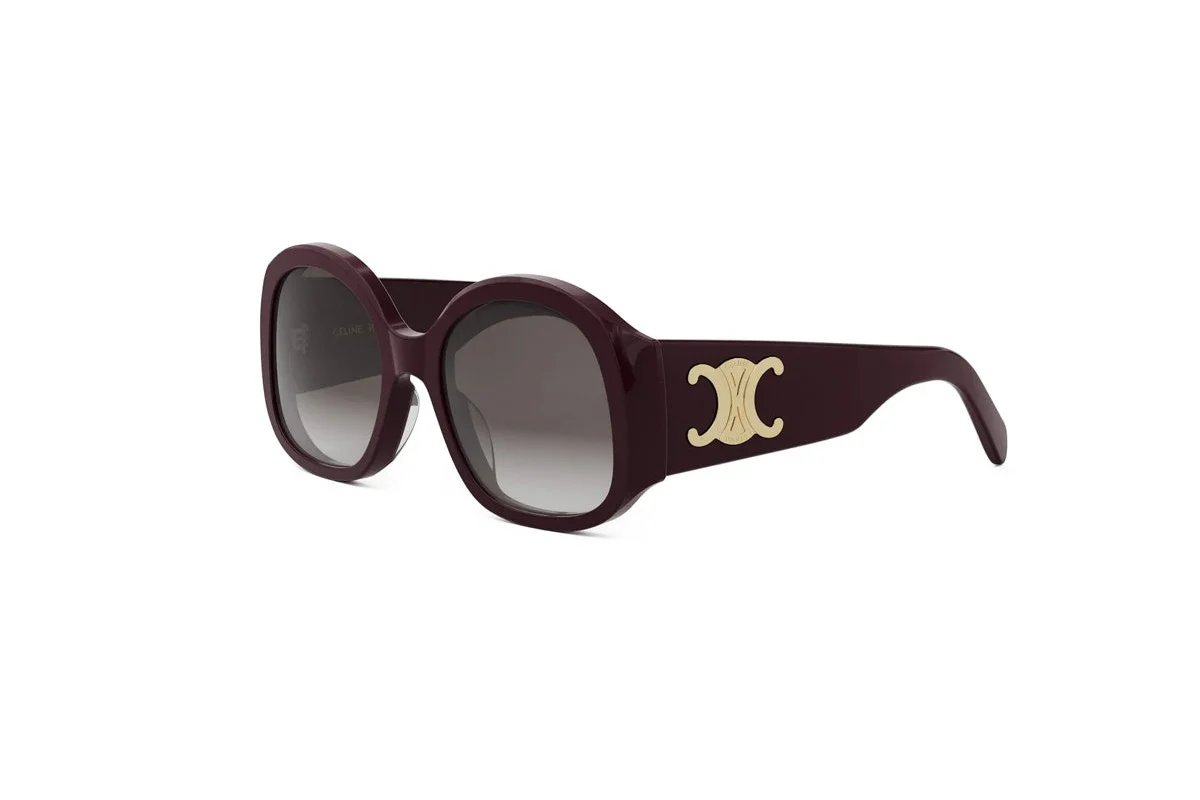 Maxi Triomphe CL40305U 48F