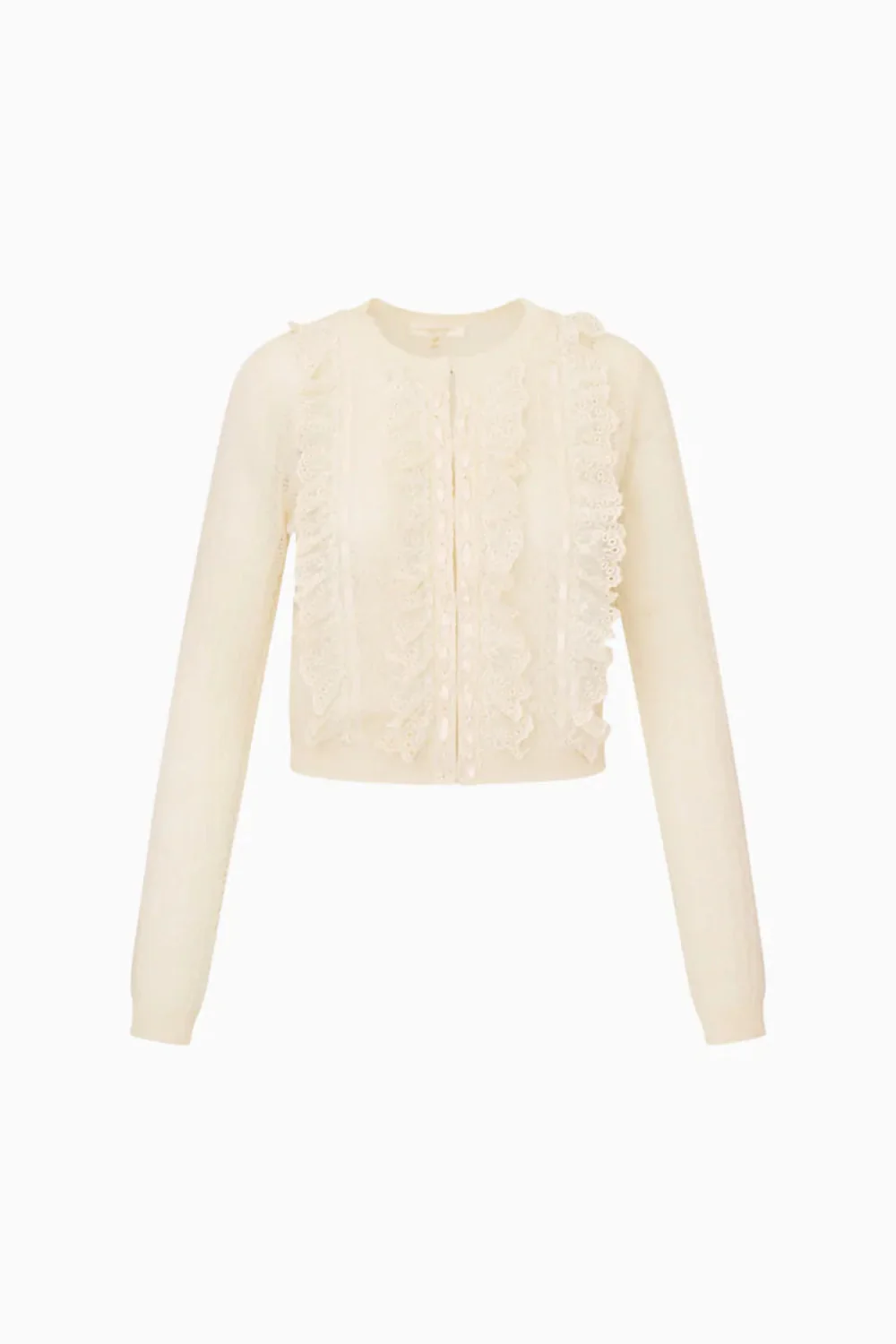 Melisse Cardigan