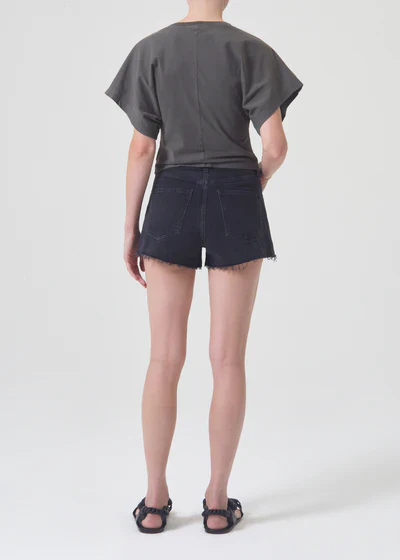 Mila Short Slow Burn (Final Sale) - Image 2