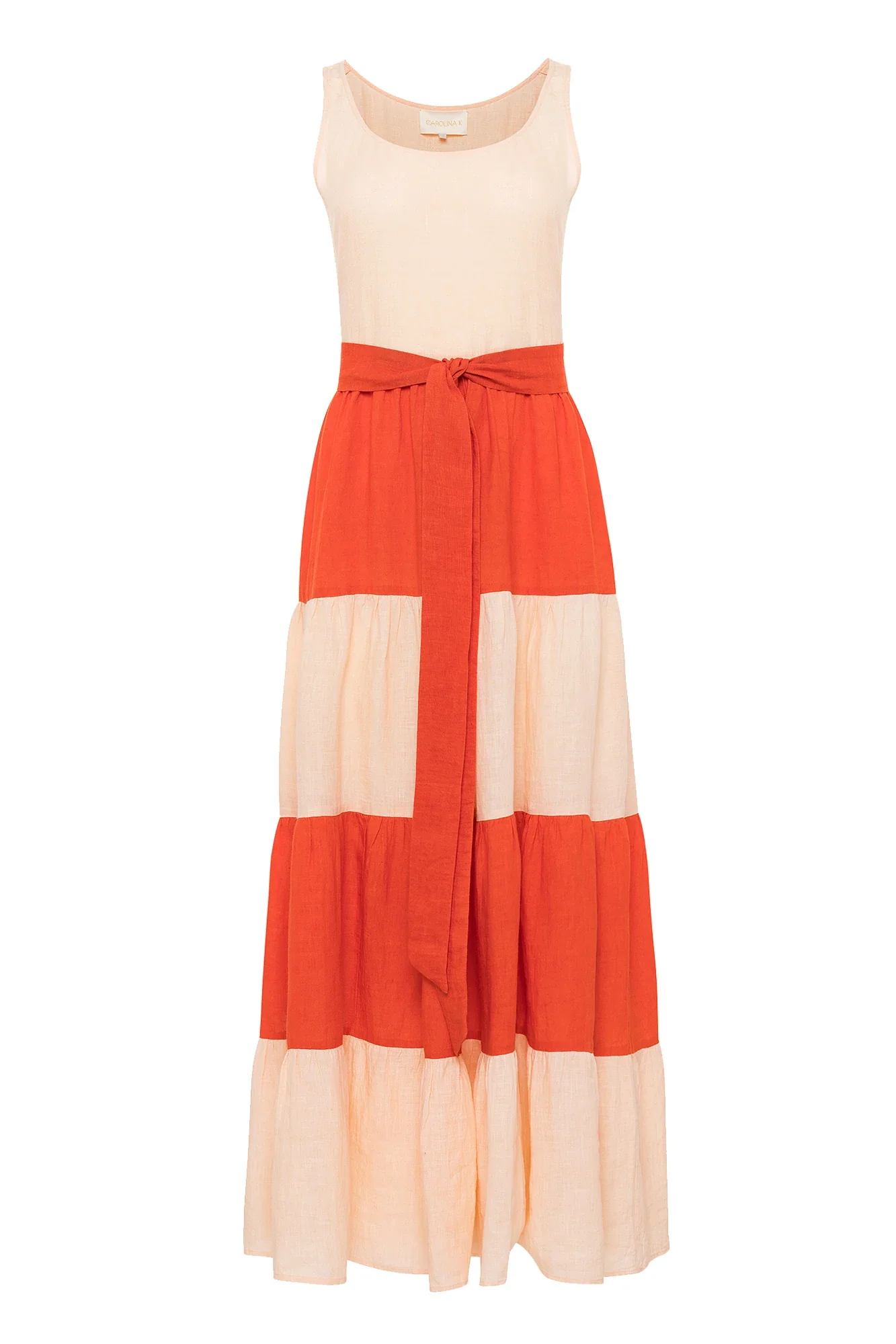 Milo Dress (Final Sale)* - Image 4