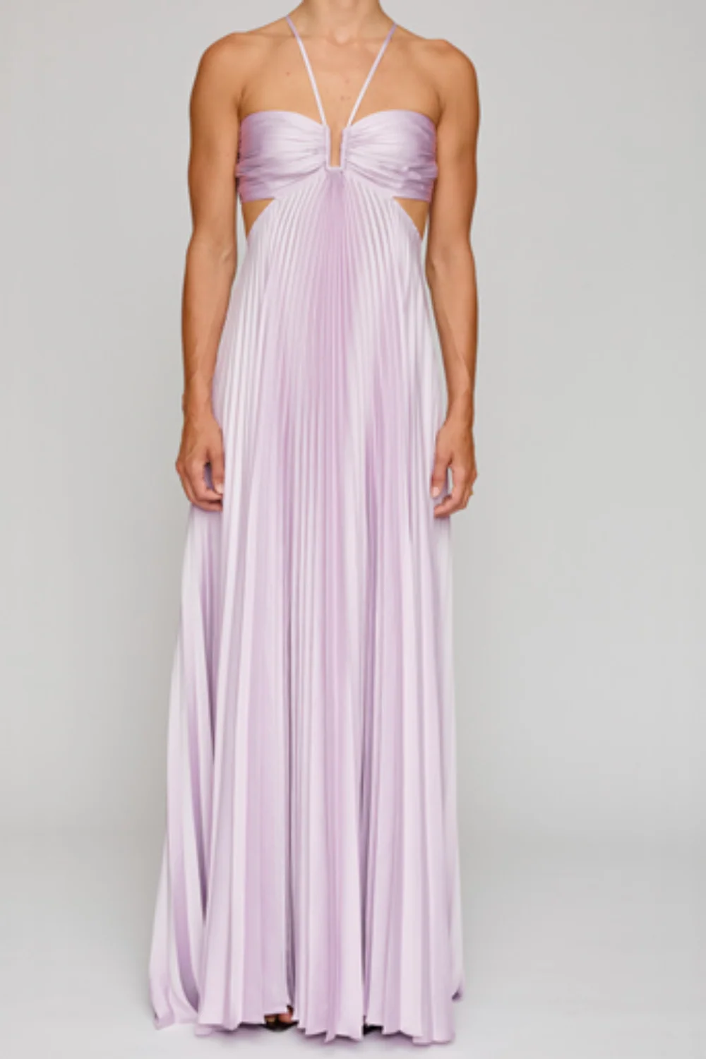 Moira Dress