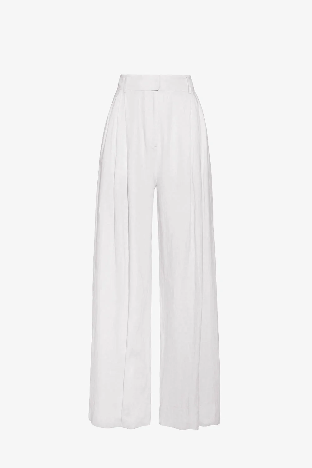 Molly Trousers (Final Sale)