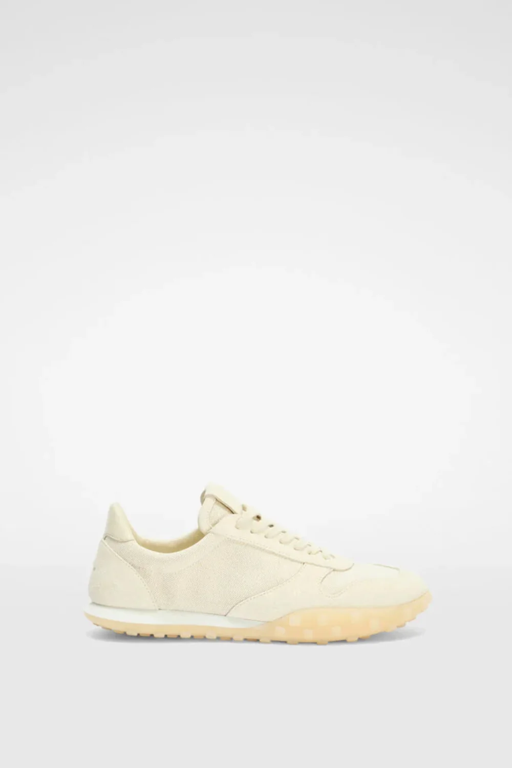 Moon Sneakers