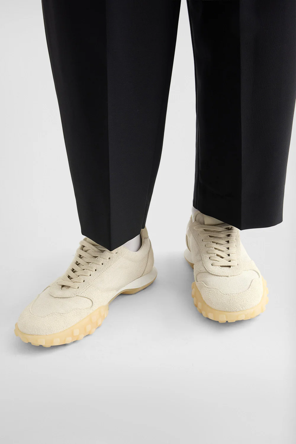 Moon Sneakers - Image 2