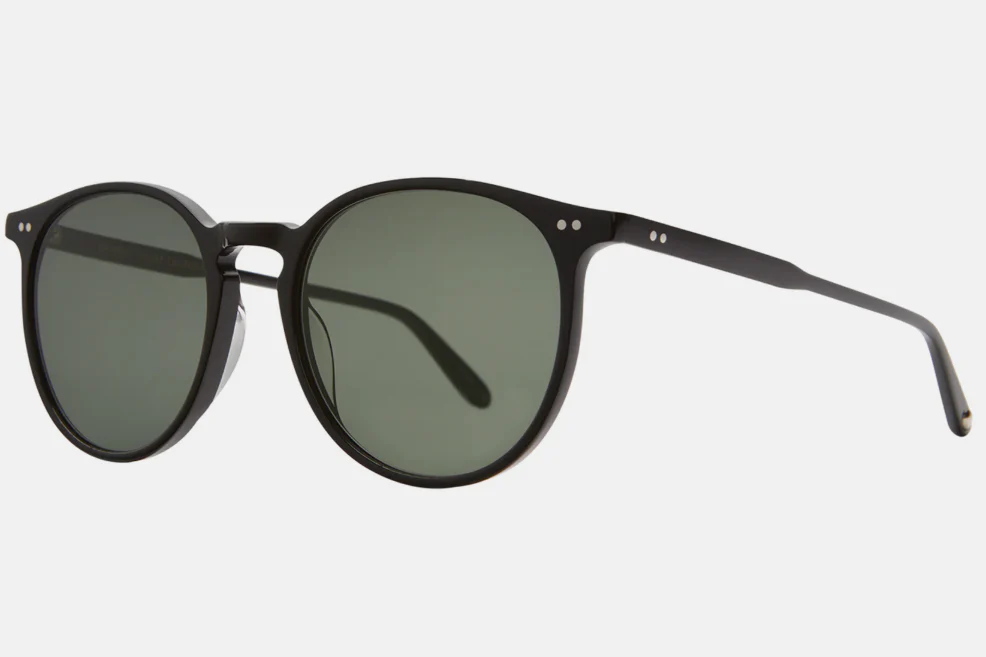 Morningside Sun 4070-52-BK/WMNG
