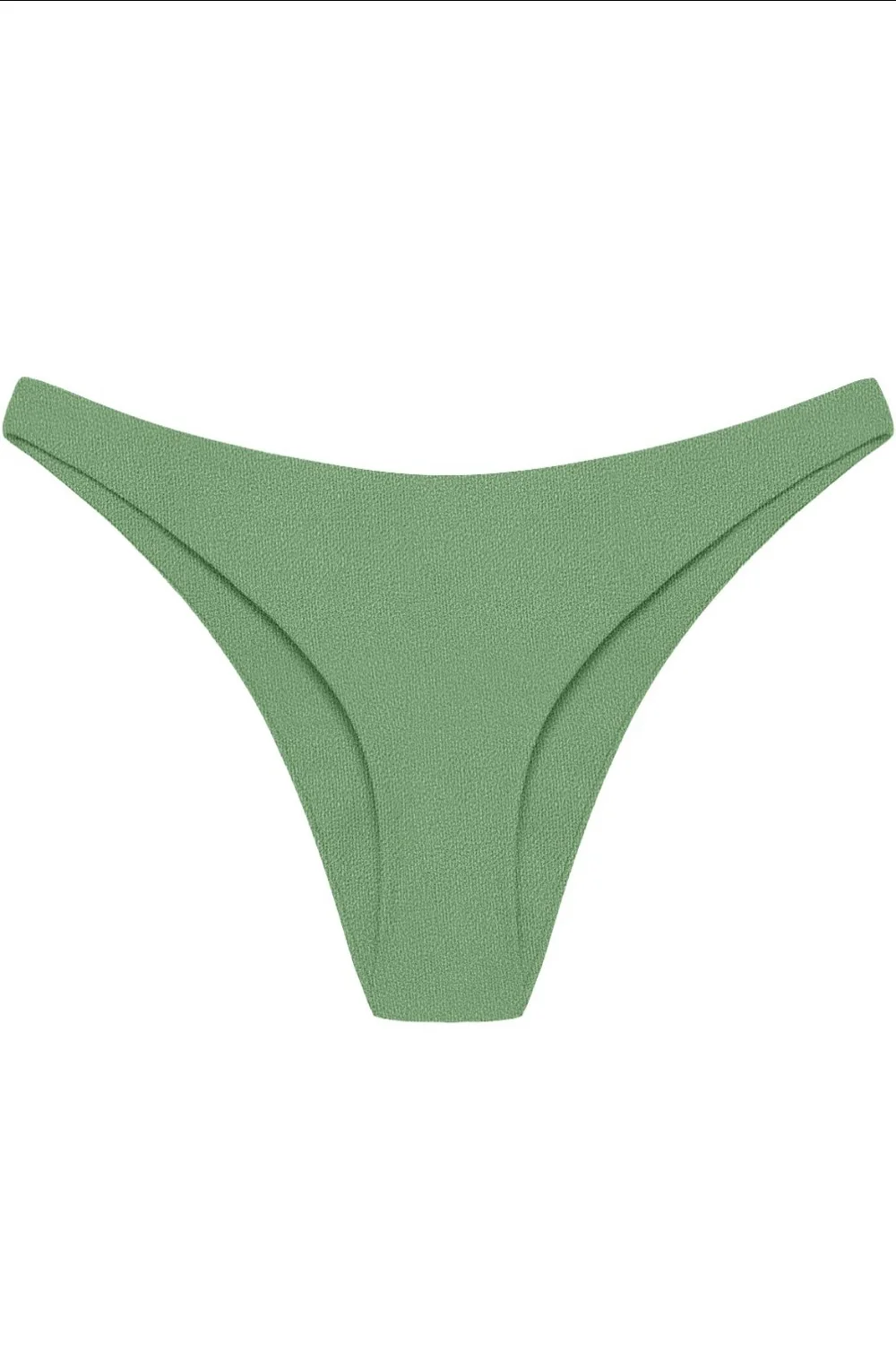 Most Wanted Bottom (Final Sale)