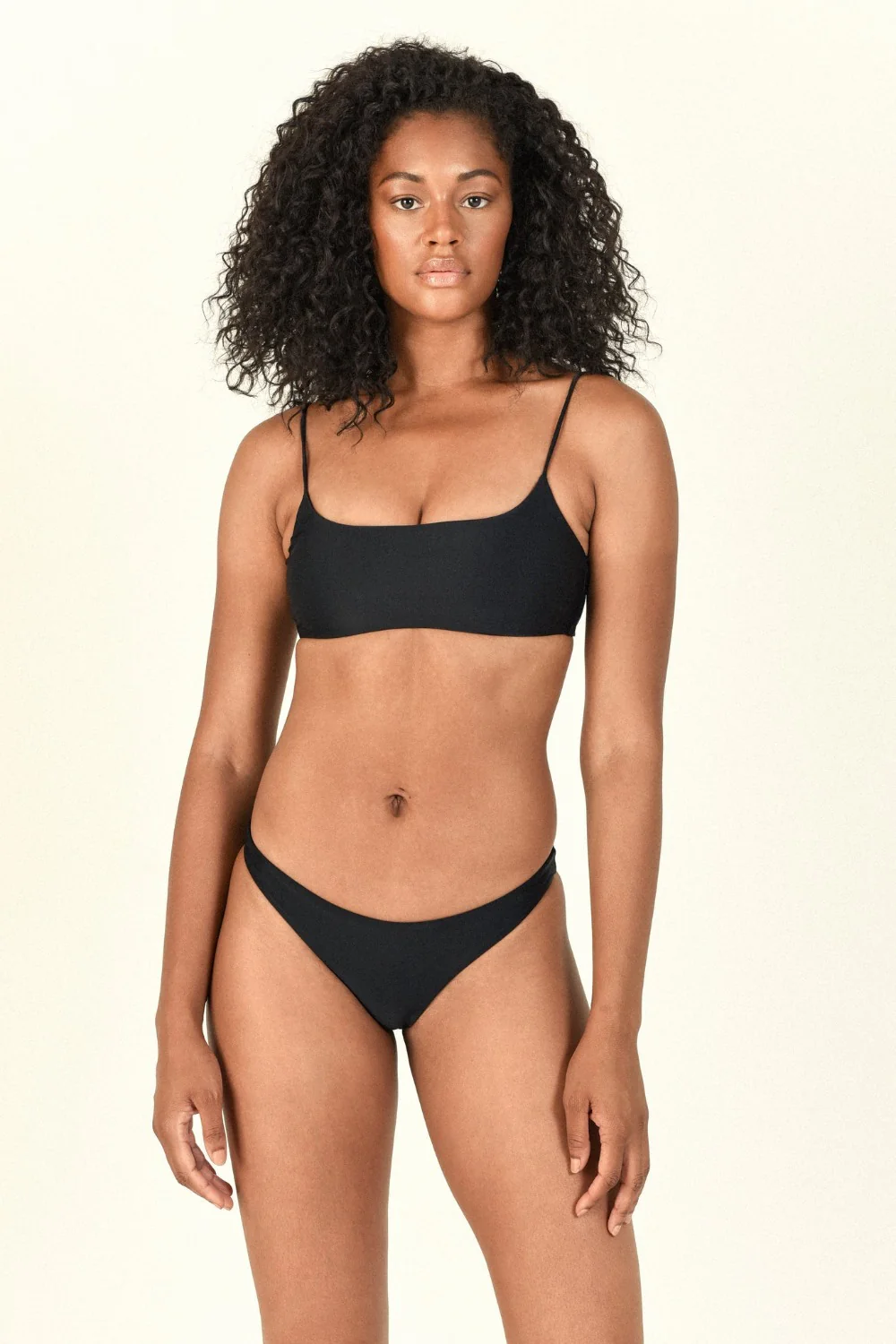 Most Wanted Bottom (Final Sale)
