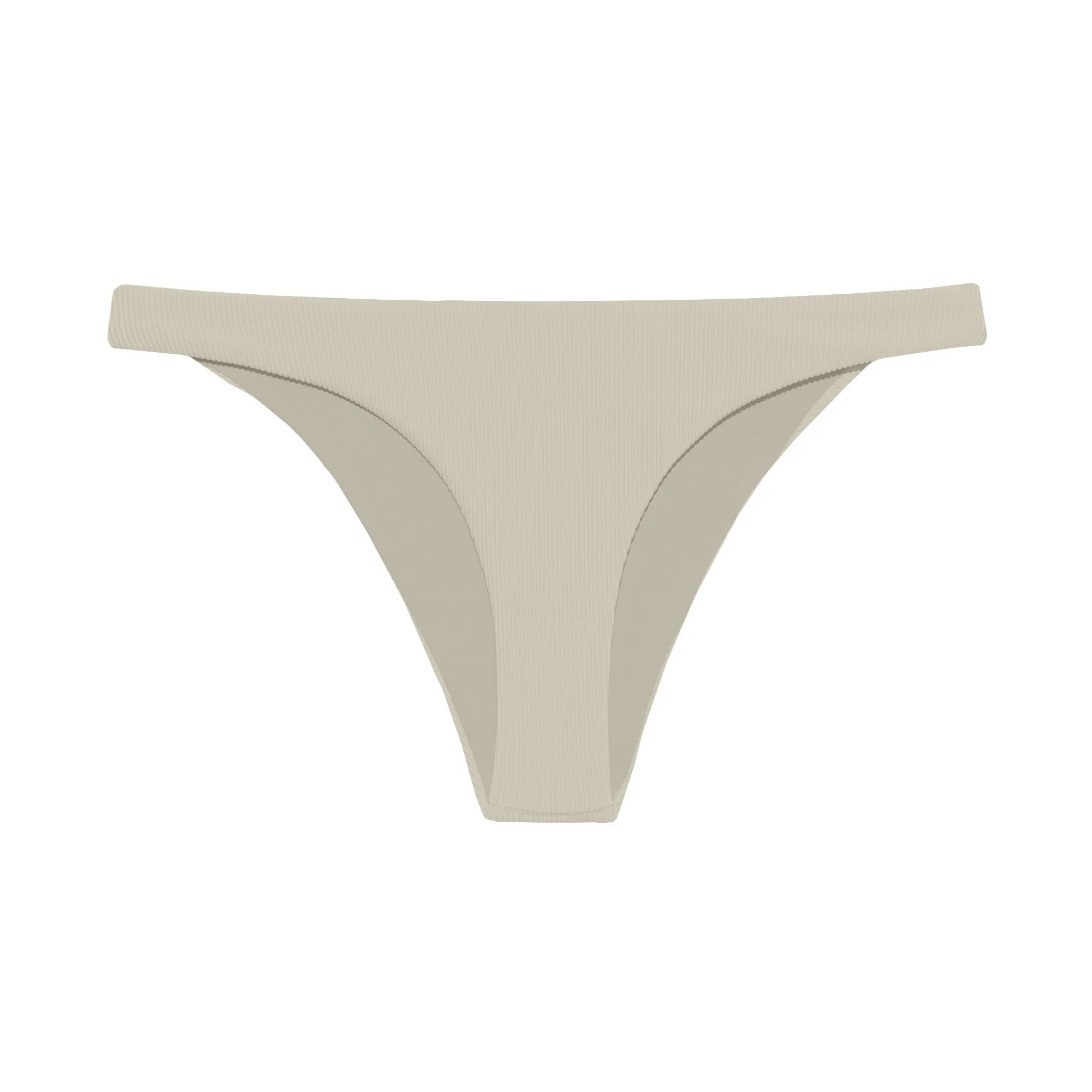 Most Wanted Bottom (Final Sale) - Image 4