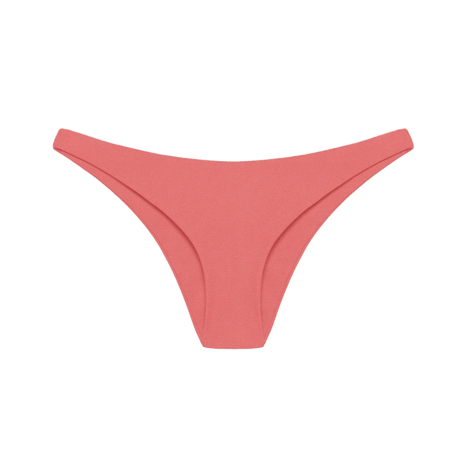 Most Wanted Bottom (Final Sale) - Image 5