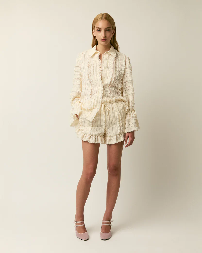Myla Short - Image 2