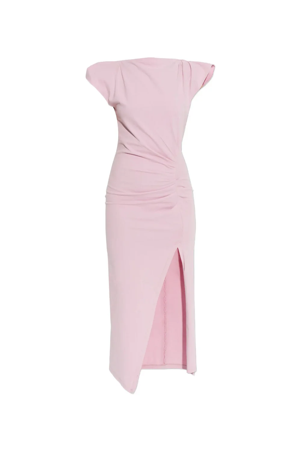 Nadela Pale Pink