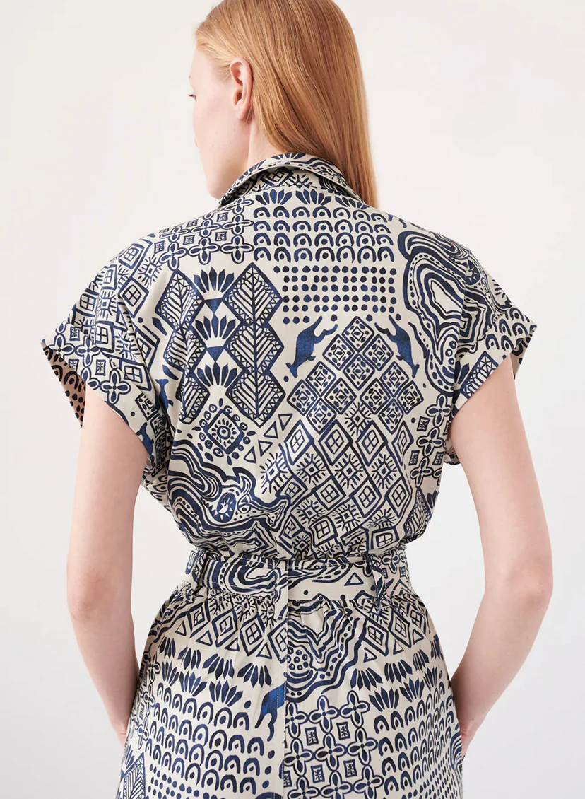 Nama Jumpsuit (Final Sale) - Image 4