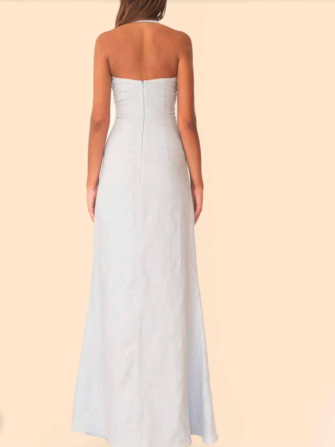 Naria Dress - Image 3