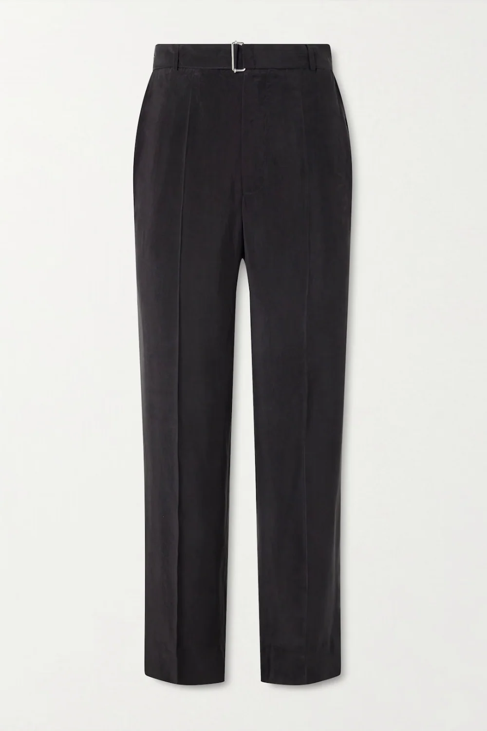 Nash Fluid Cupro Pants