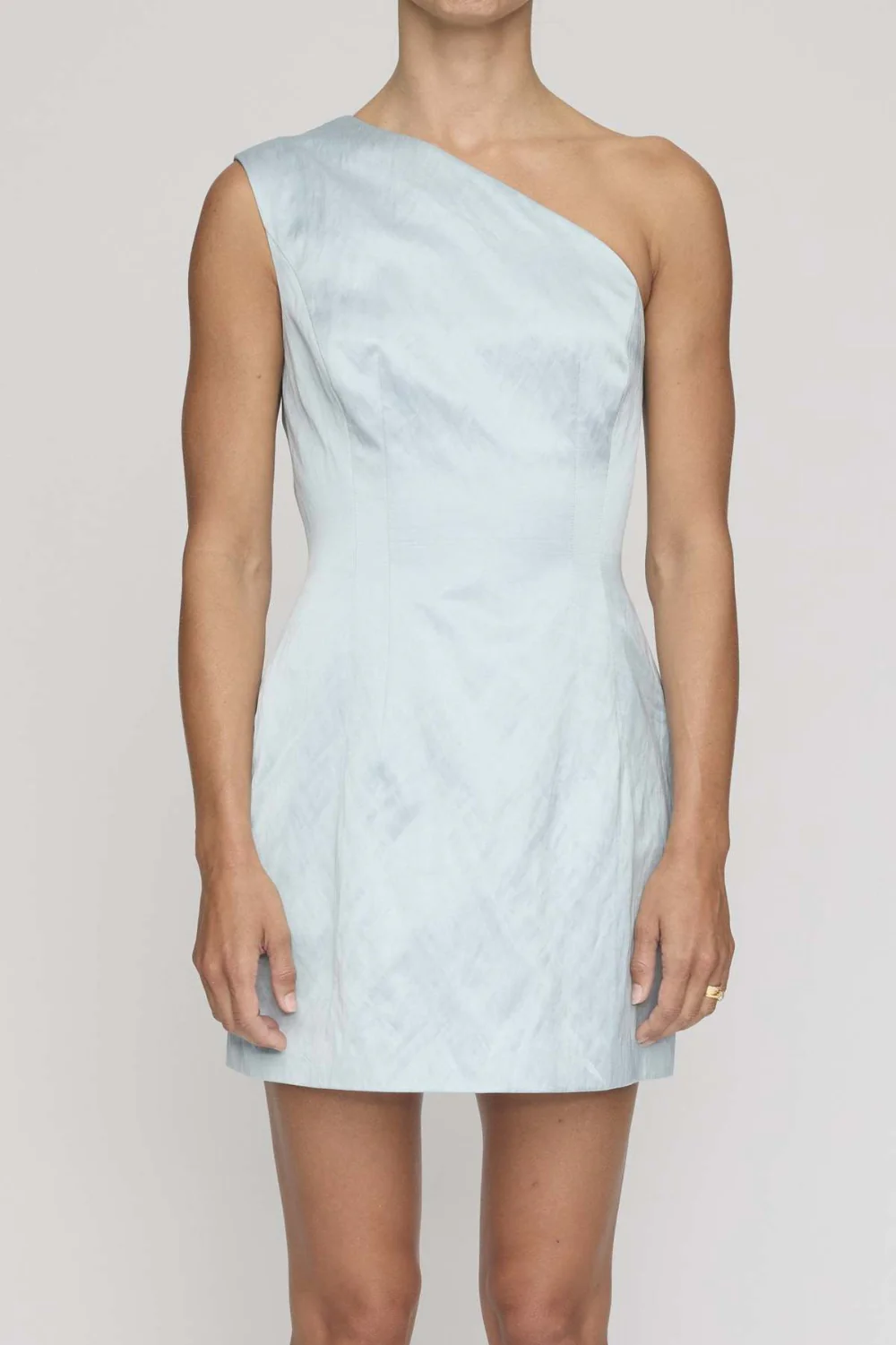Naya Dress