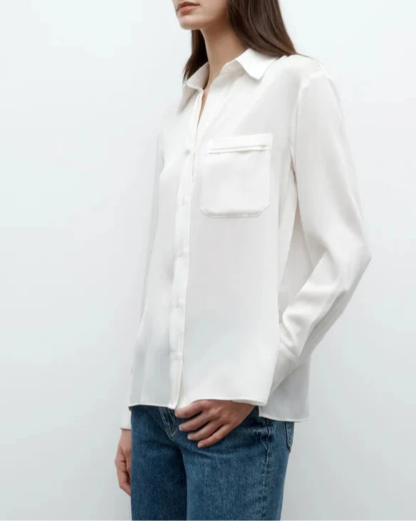 New Joey Shirt (Final Sale) - Image 3