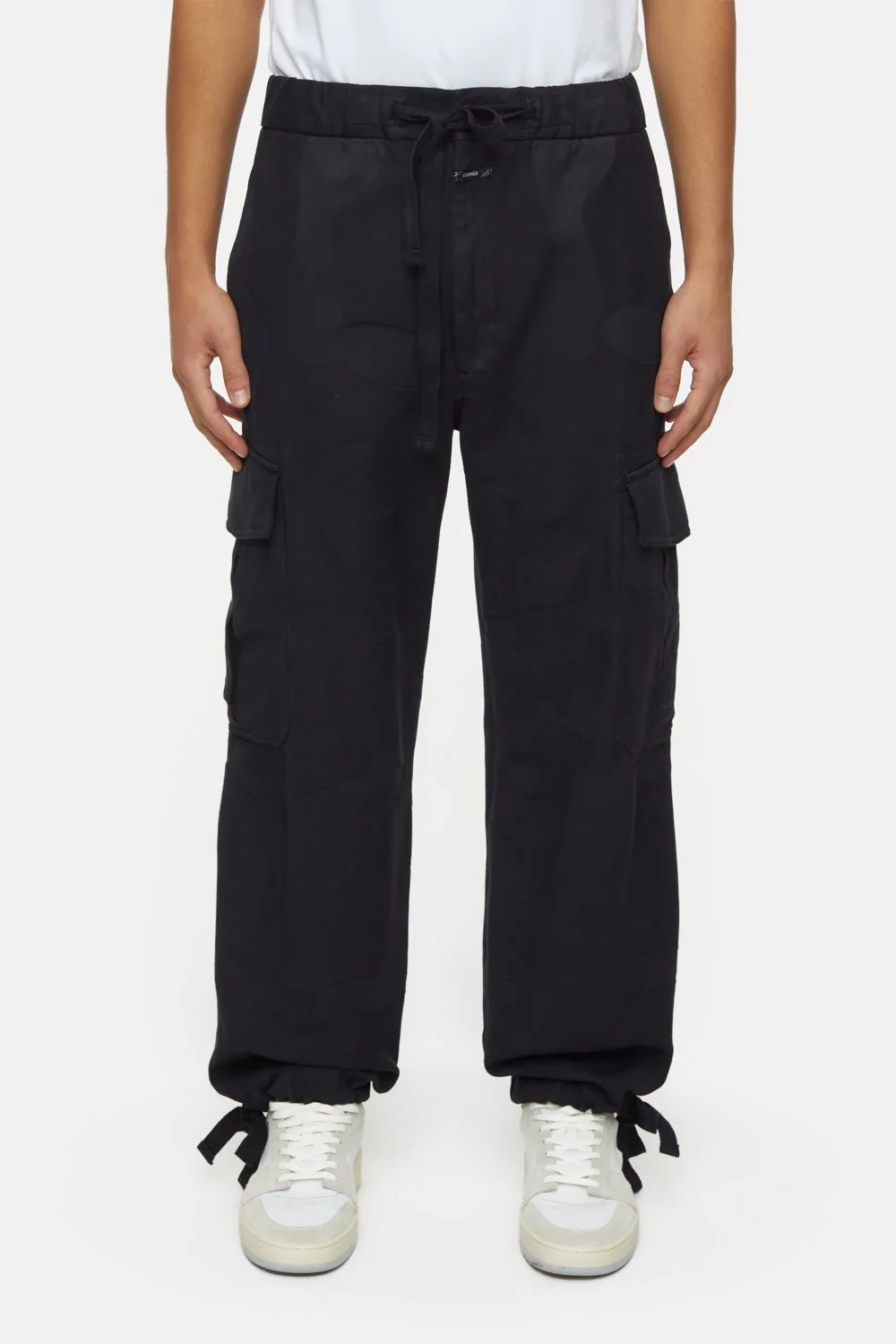Newport Wide Pants (Final Sale) - Image 2