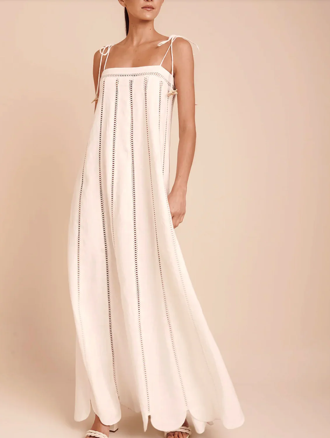 Nilo Dress - Image 3
