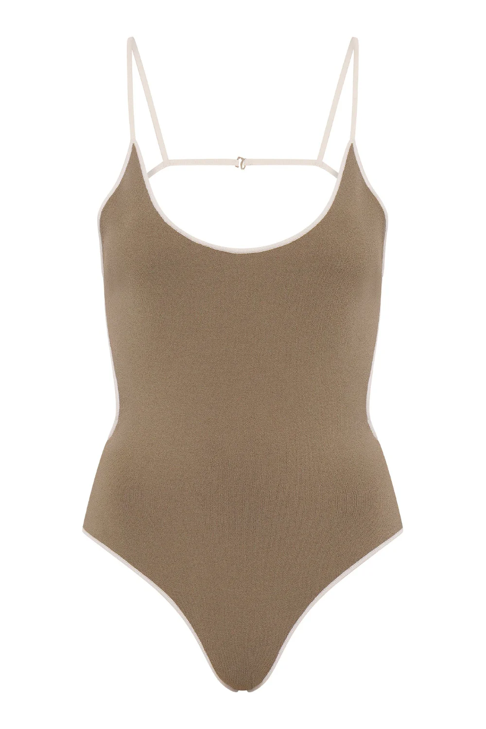 Nya Bodysuit