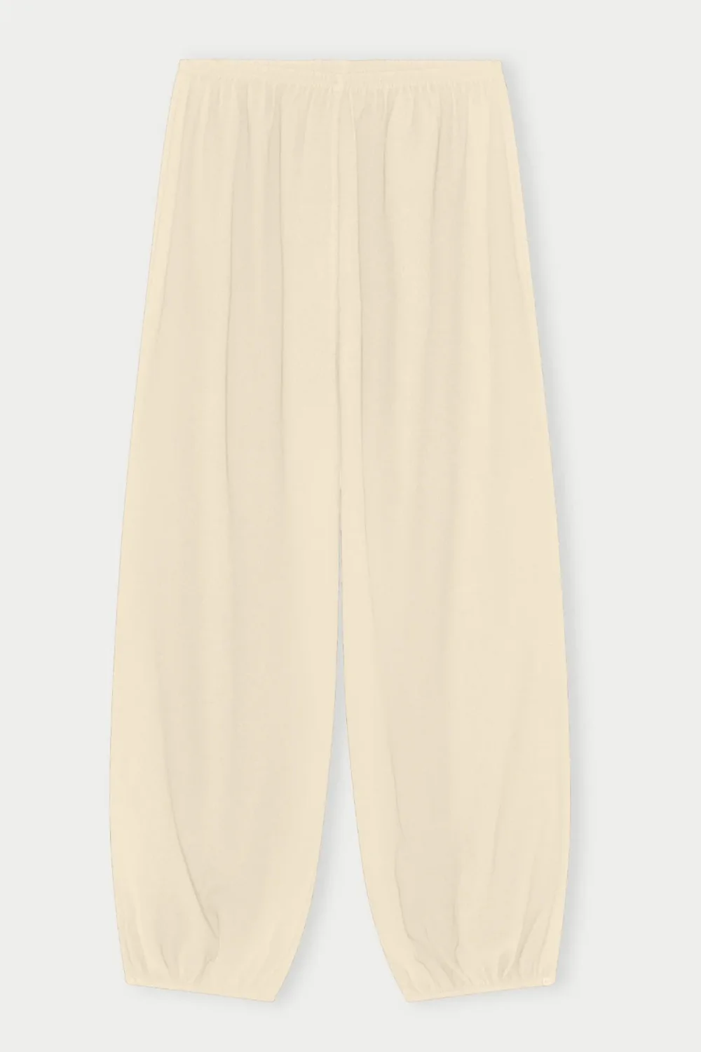 Nya Pants Creme