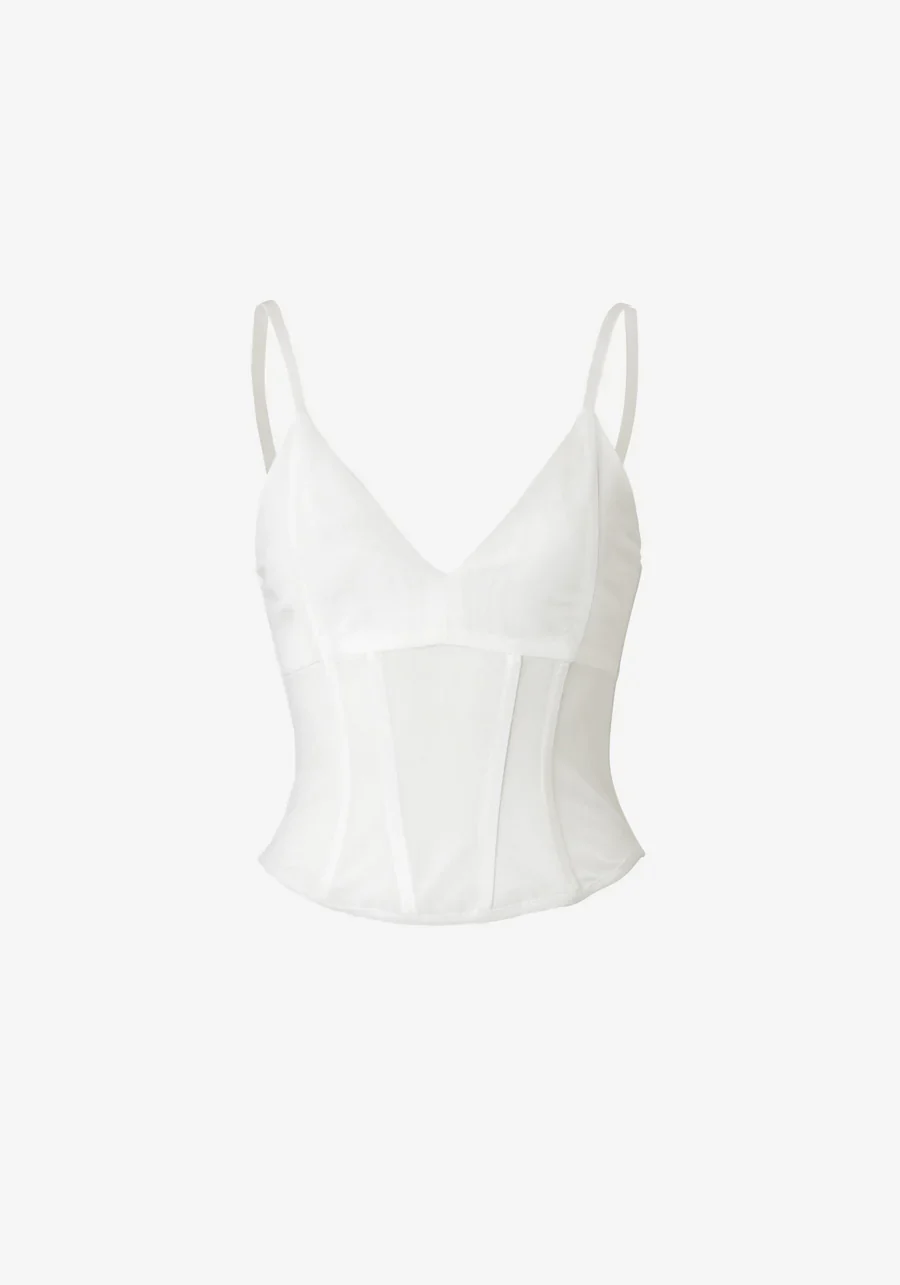 Omega Bustier - Image 3