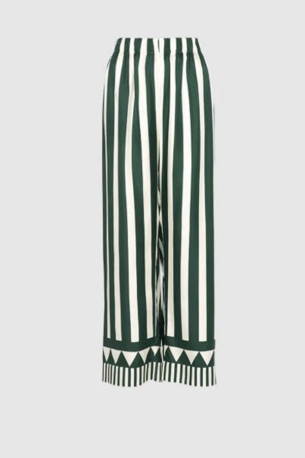 Pacha Trousers