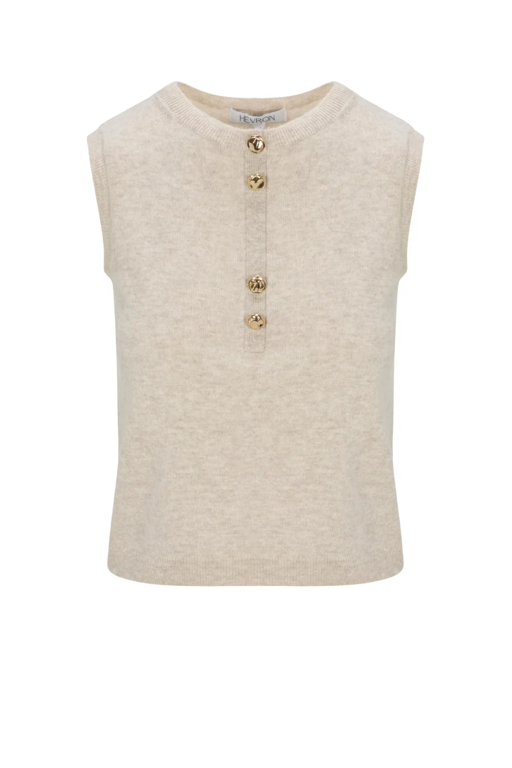 Madeline Top