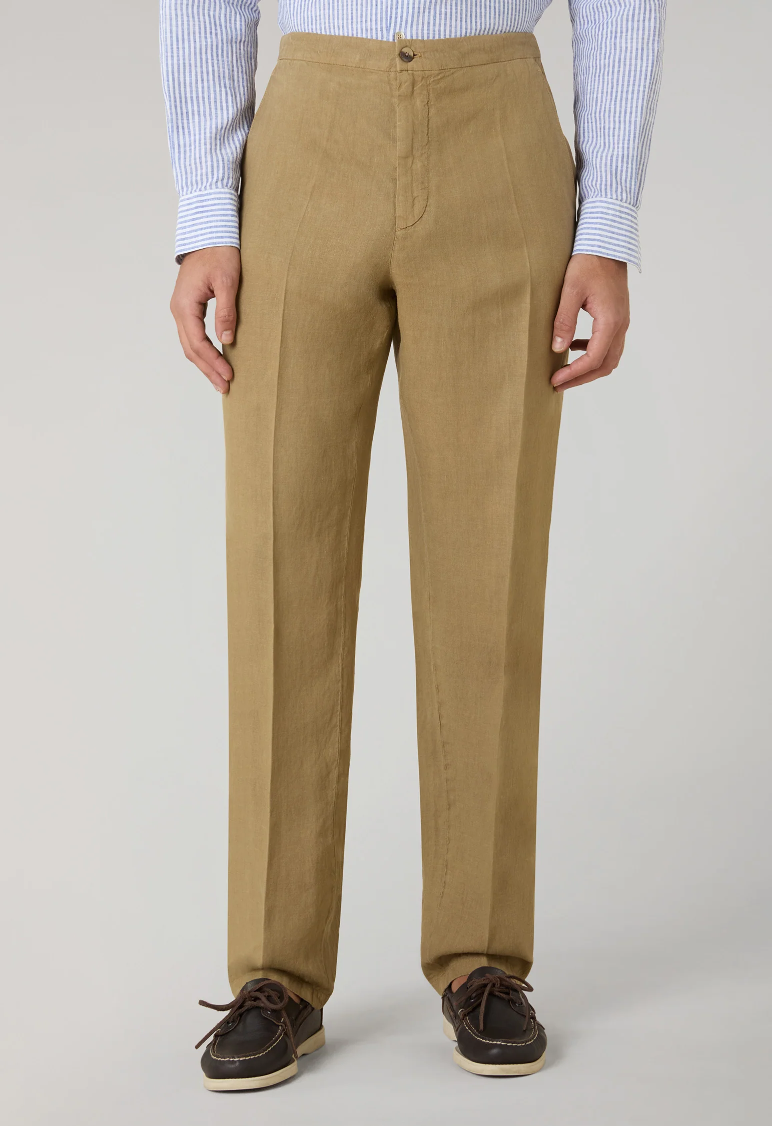 Pants 80927Q SA0426 0316 - Image 2